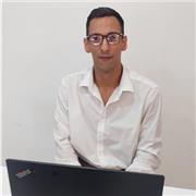 Clases particulares historia básica y geografía